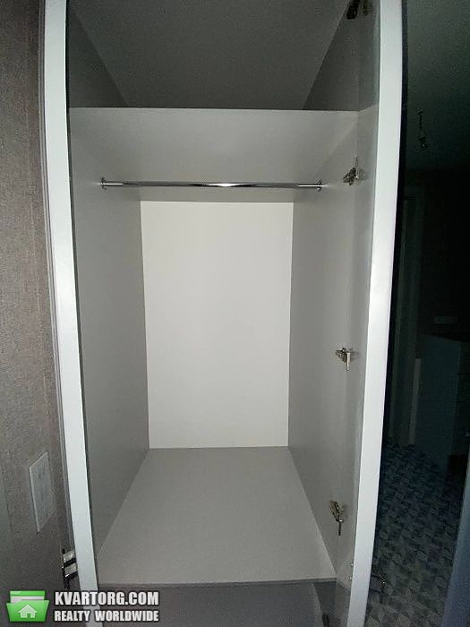 Sell 2-room apartment. Киев, Поправки — photo 6