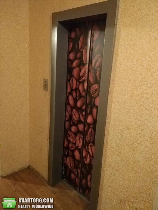 Sell 3-room apartment. Киев,  Тростянецкая — photo 8