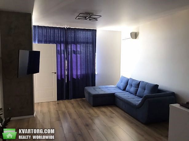Sell 2-room apartment. Киев,  Просвещения — photo 2