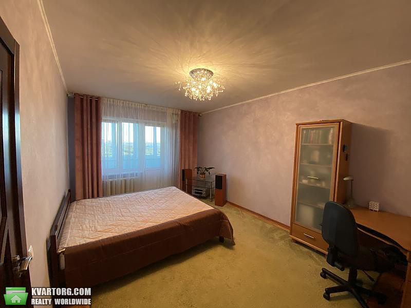 Sell 2-room apartment. Киев, Лесной проспект — photo 8
