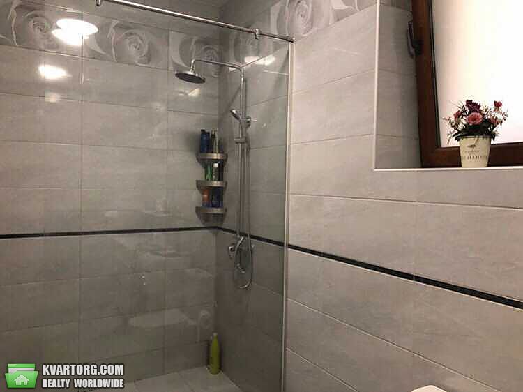 Sell house. Одесса, Шишкина — photo 8