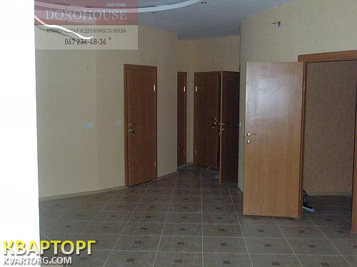 Rent out office. Киев,  Щорса — photo 9