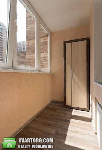 Sell 2-room apartment. Киев,  Голосеевская — photo 8