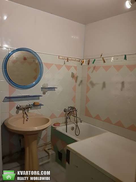 Sell 4-room apartment. Одесса, Елисаветинская — photo 10