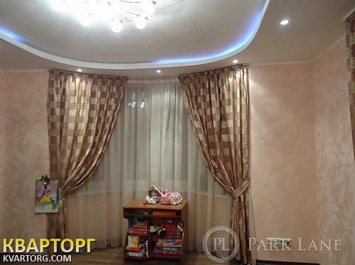 Sell 3-room apartment. Киев,  Чавдар — photo 3