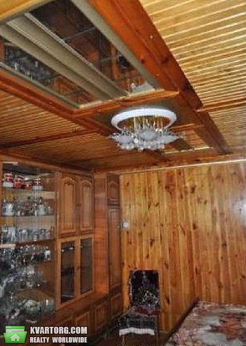 Sell 2-room apartment. Киев,  Антоновича — photo 2