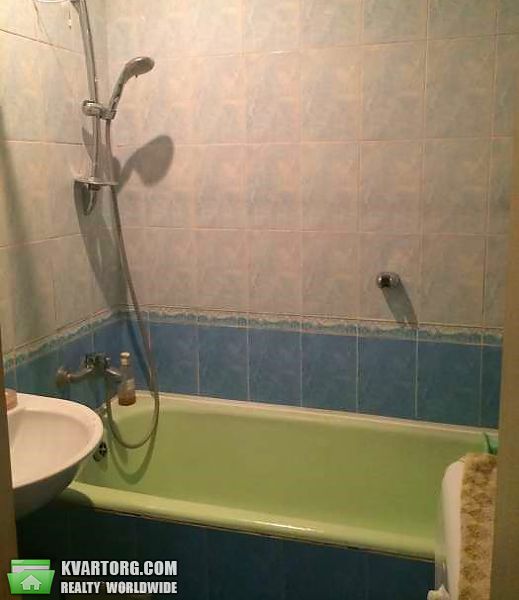 Sell 3-room apartment. Киев, Радунская — photo 4
