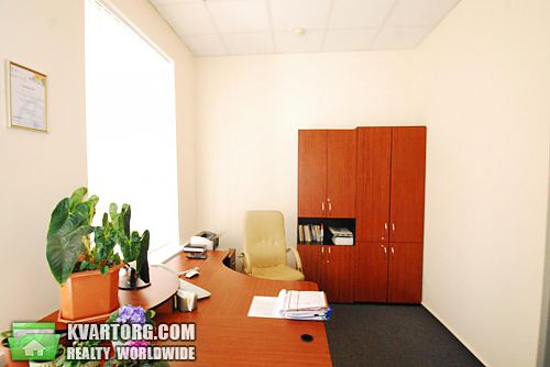 Rent out office. Киев,  Большая Васильковская — photo 1