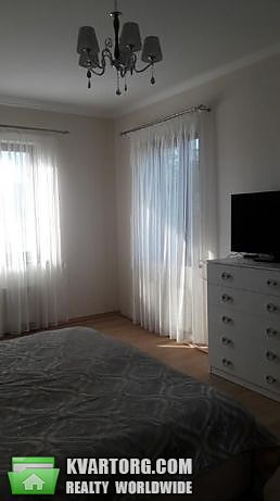 Sell house. Киев,  Садовая Осокорки — photo 4