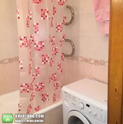 Sell 2-room apartment. Киев,  Чоколовский бул — photo 4
