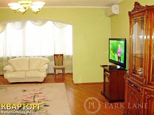 Sell 4-room apartment. Киев,  Леси Украинки бул — photo 3