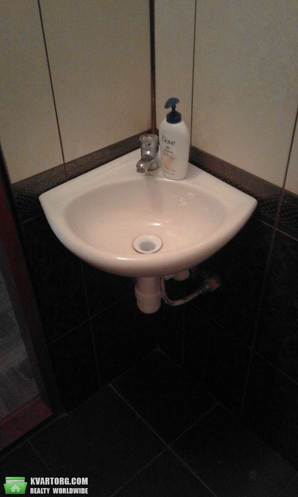 Sell 2-room apartment. Киев, Здолбуновская — photo 6