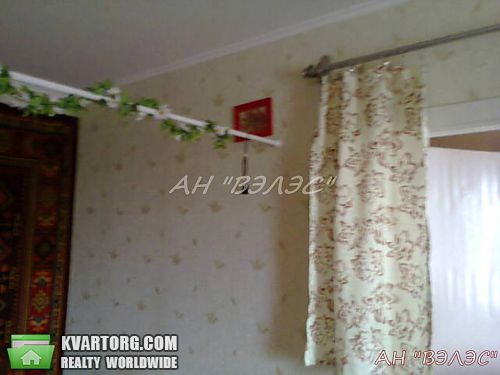 Sell 2-room apartment. Киев, Перова бул — photo 6