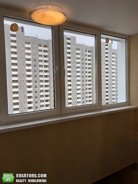 Rent out 2-room apartment. Киев, Балтійський пров. — photo 10