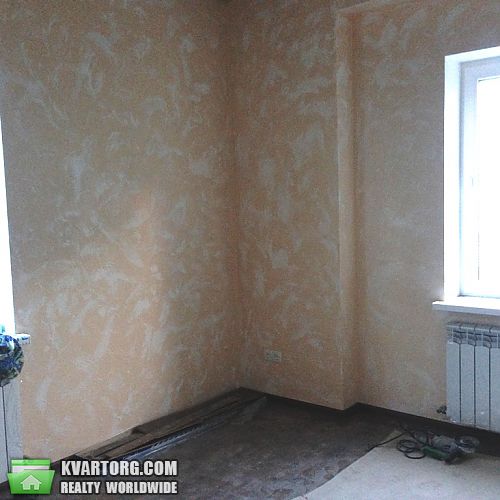 Sell 2-room apartment. Одесса, Бехтерева / Воробьева Ака — photo 2