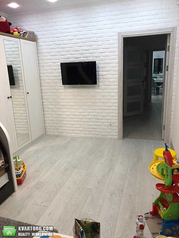 Sell 2-room apartment. Киев,  Черновола — photo 5