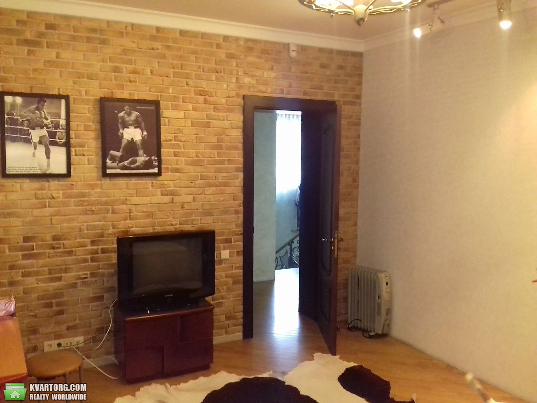 Sell house. Ирпень,  Суворова — photo 7