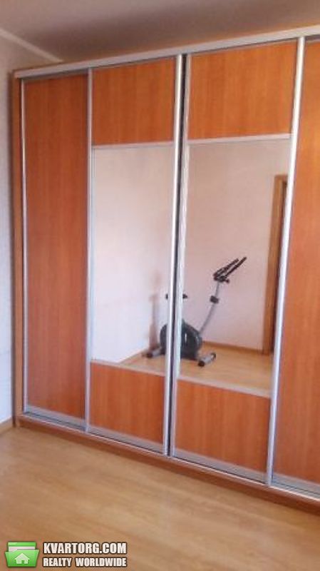 Sell 1-room apartment. Киев,  Новаторов — photo 3