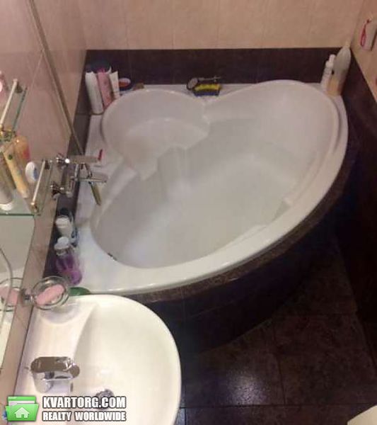 Sell 2-room apartment. Киев, Красноармейская — photo 8