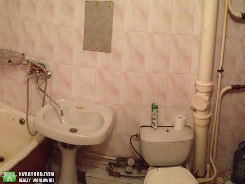 Sell 1-room apartment. Киев,  Наумова — photo 1