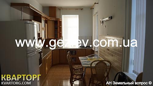 Sell house. АР Крым, с. Поповка — photo 4