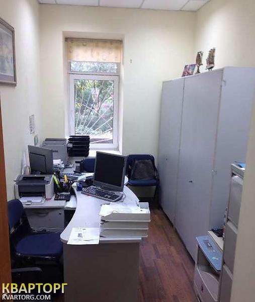 Rent out office. Киев, Обсерваторная — photo 3
