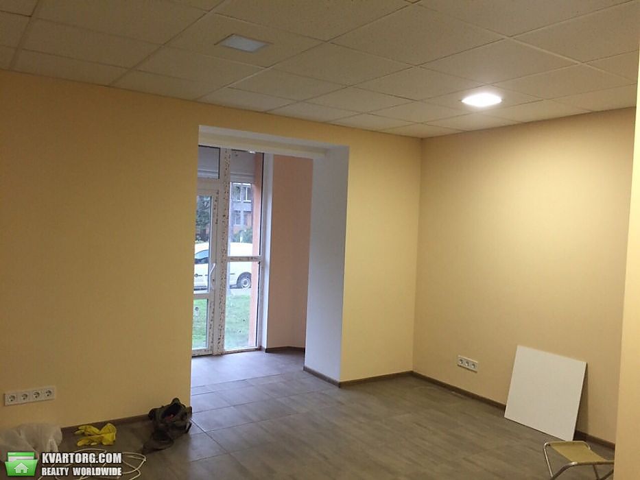Sell 2-room apartment. Киев,  Матыкина — photo 2