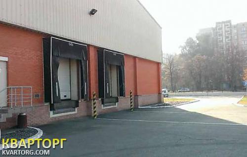 Rent out warehouse. Бровары, независимости — photo 5