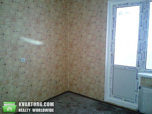 Sell 1-room apartment. Киев, Чавдар елизаветы ул. — photo 7