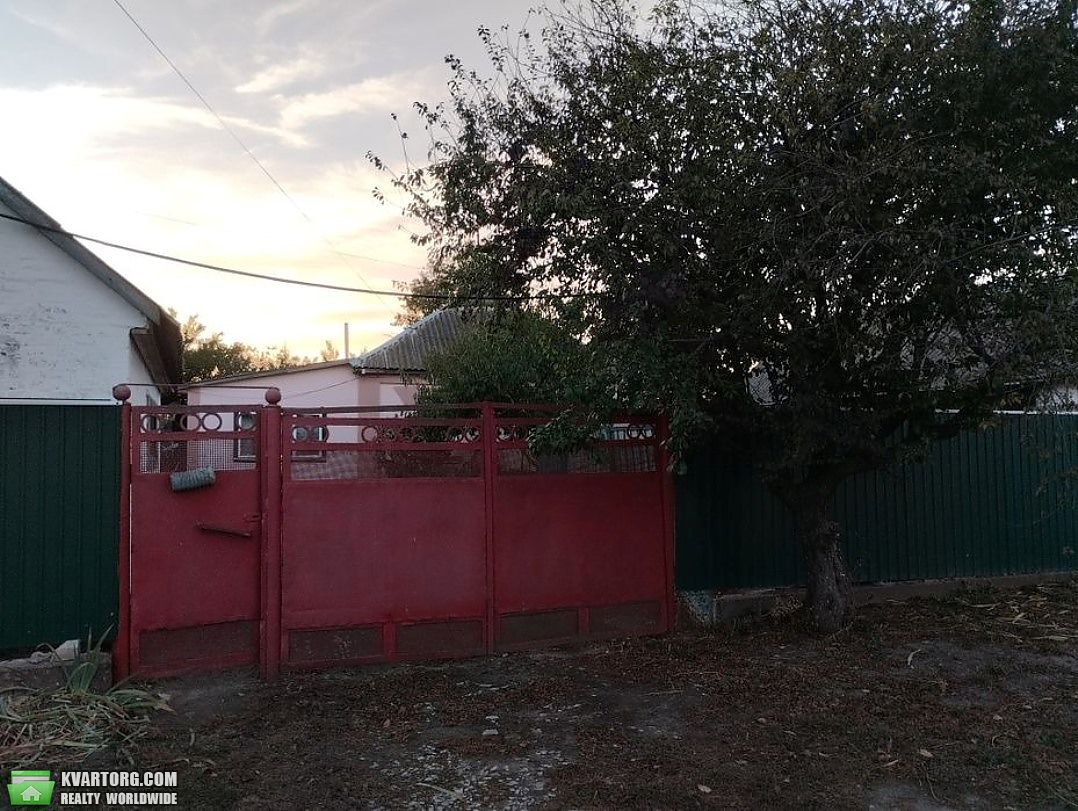 Sell house. Киевская обл., Недра — photo 2