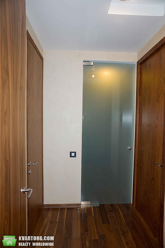 Sell 3-room apartment. Киев,  Драгомирова — photo 6