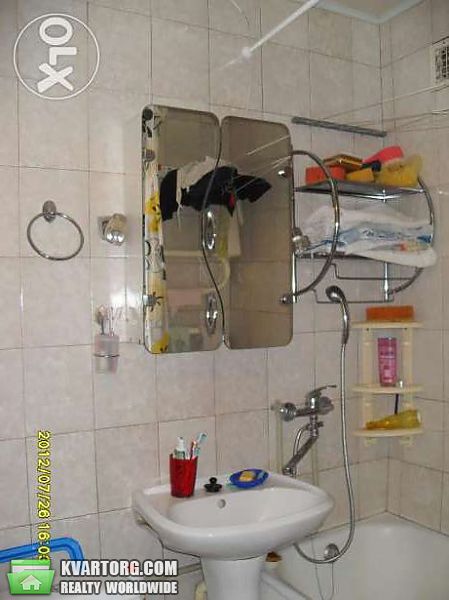 Sell 3-room apartment. Днепропетровск, Косиора — photo 2