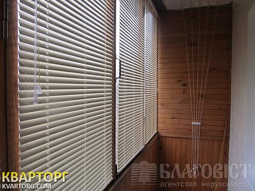Sell 1-room apartment. Киев, Малиновского — photo 5
