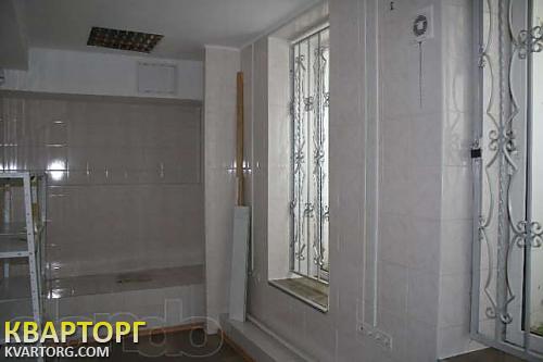 Rent out office. Киев, Панаса мирного — photo 4