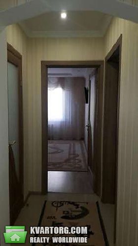 Sell 2-room apartment. Киев,  Ломоносова — photo 6
