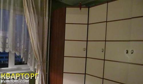 Sell 3-room apartment. Киев, Ревуцкого — photo 3