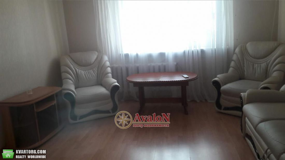 Sell 3-room apartment. Одесса, Скворцова — photo 3