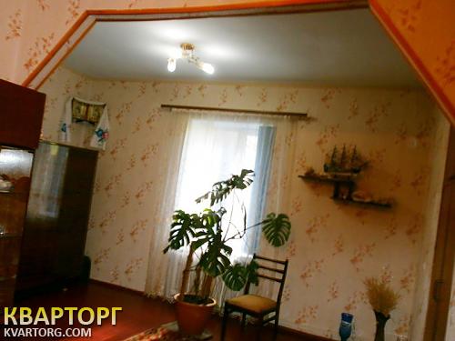 Sell house. Одесса, 9-я Суворовская — photo 1