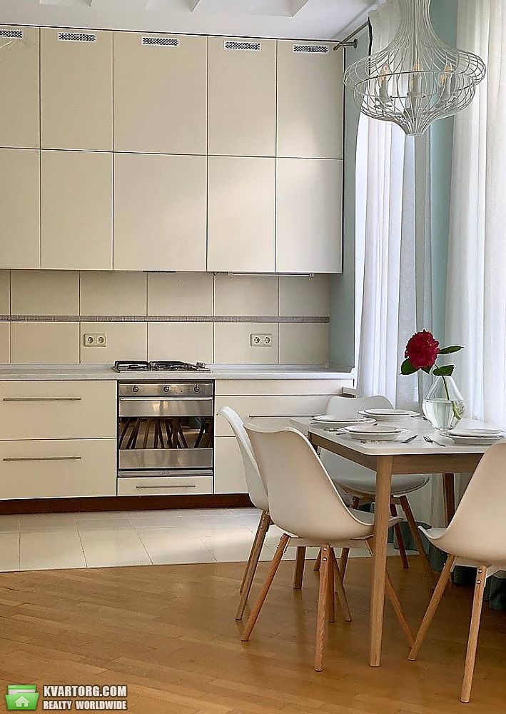 Rent out 2-room apartment. Киев, Лютеранська вул. — photo 1