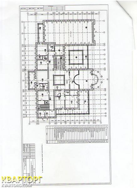 Sell house. Киевская обл., Плюты — photo 2