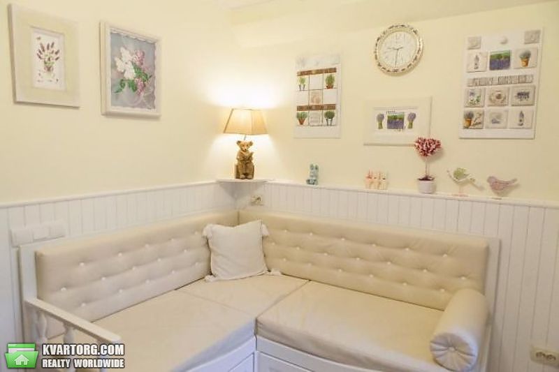 Sell 2-room apartment. Киев,  Оболонский пр — photo 2