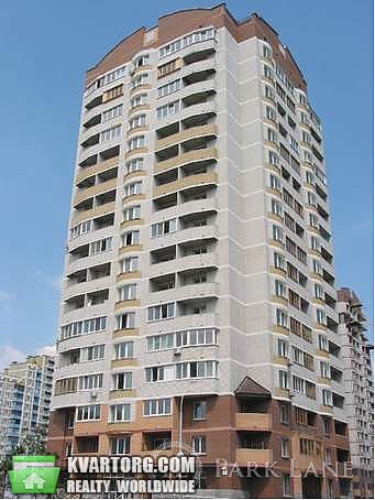 Sell 3-room apartment. Киев, Ахматовой — photo 2