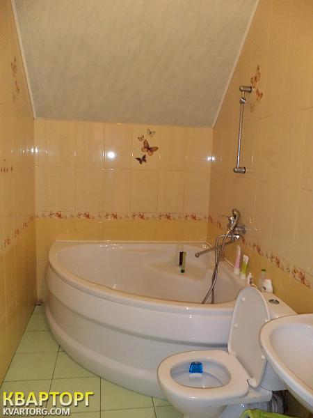 Sell house. Киевская обл., Буча — photo 3