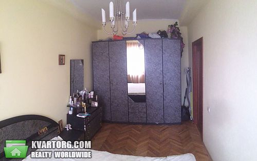 Sell 2-room apartment. Киев, Курская — photo 6