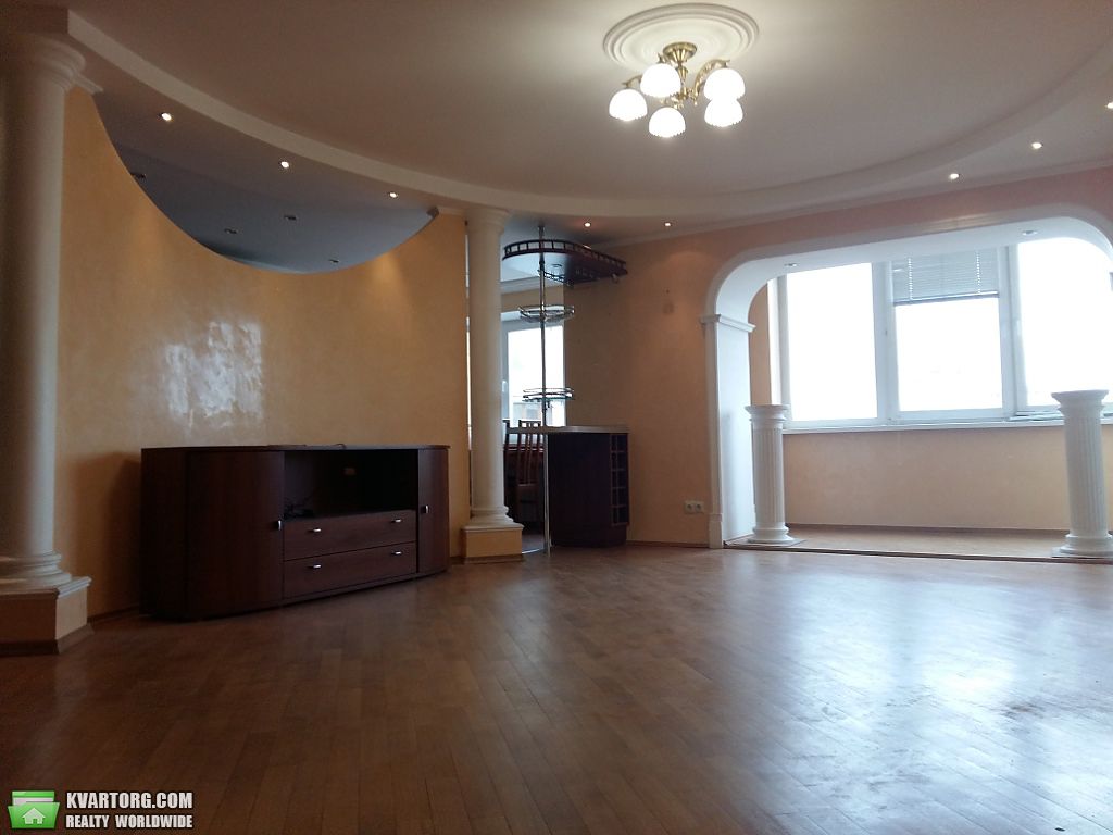 Sell 3-room apartment. Киев,  Бажана — photo 6