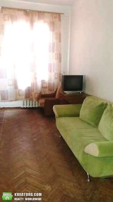 Sell 3-room apartment. Одесса, Мясоедовская — photo 6