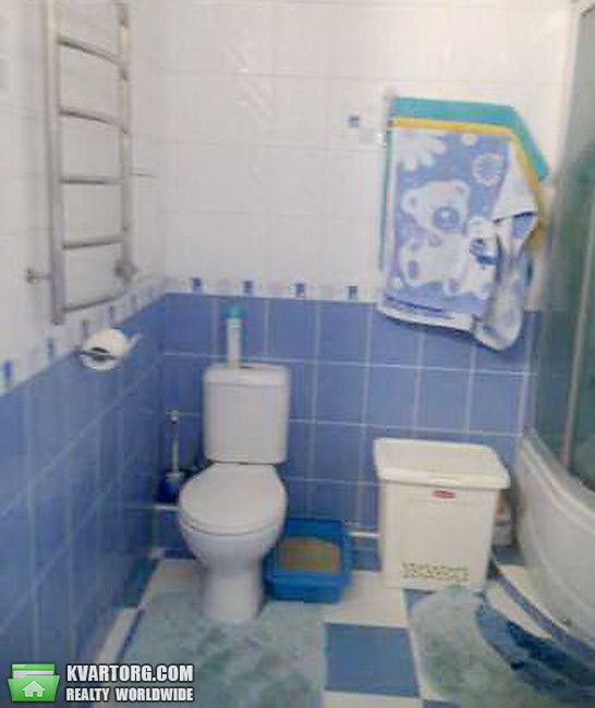 Sell 1-room apartment. Киев, Героев Сталинграда пр — photo 6