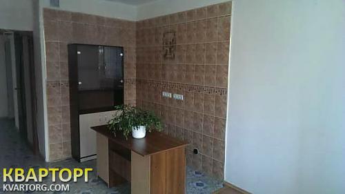 Rent out office. Киев,  40-летия Октября просп — photo 2