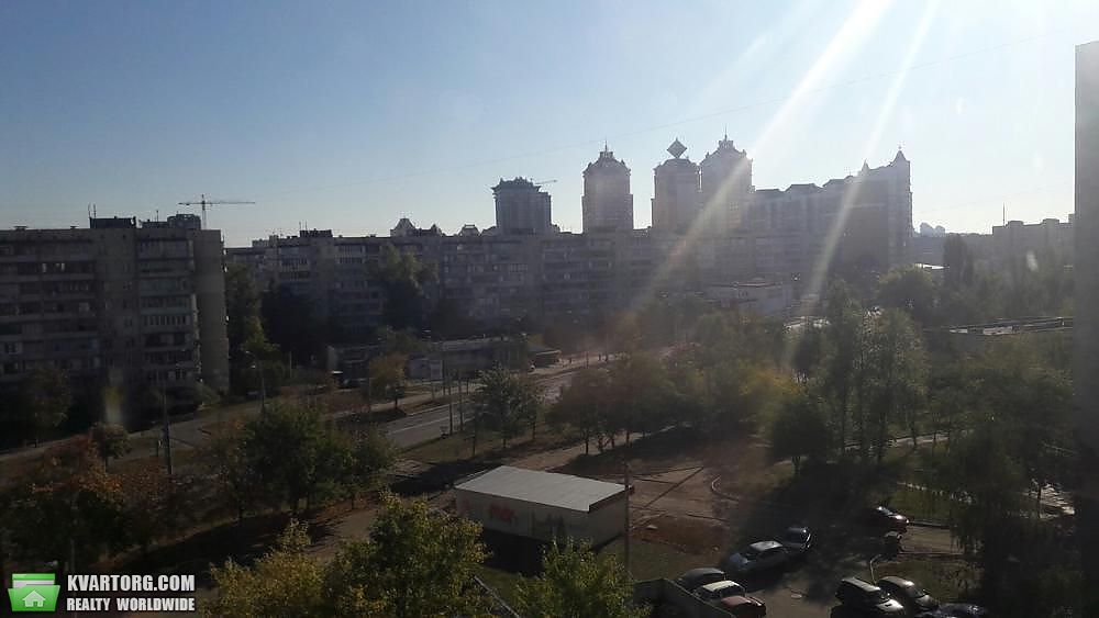Sell 3-room apartment. Киев,  Гайдай — photo 10