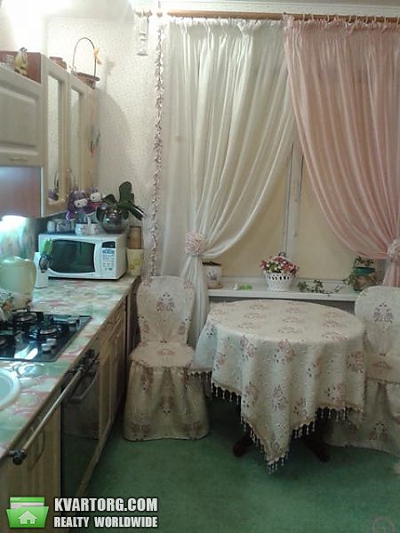 Sell 1-room apartment. Одесса, Вильямса ул. — photo 3